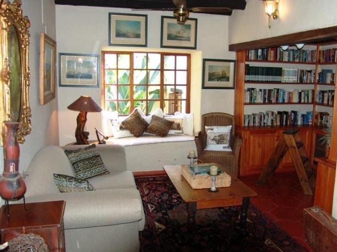 Hulala Lakeside Lodge 白河 外观 照片