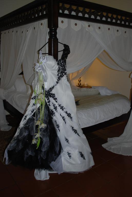 Hulala Lakeside Lodge 白河 外观 照片