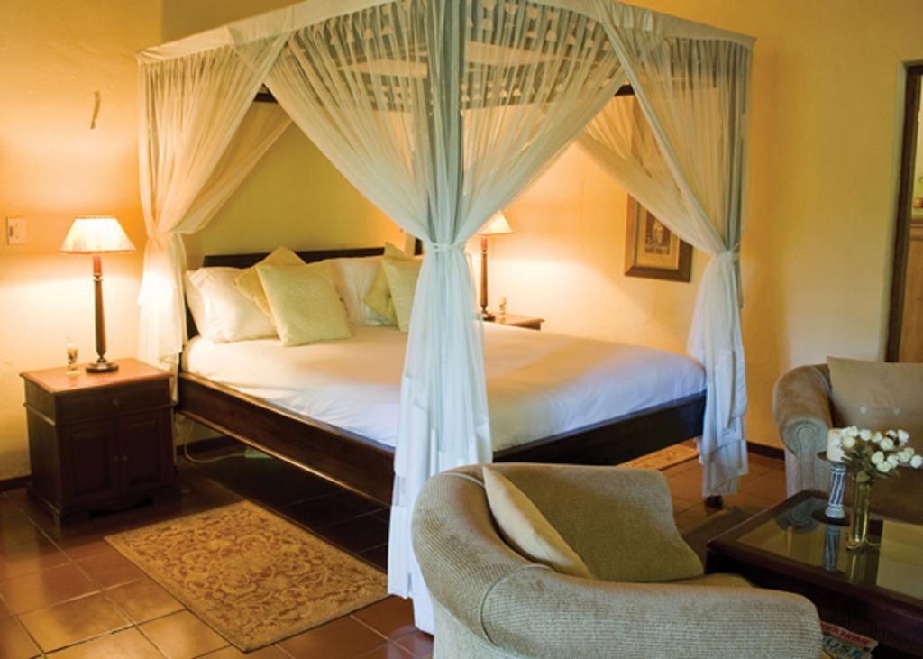 Hulala Lakeside Lodge 白河 外观 照片