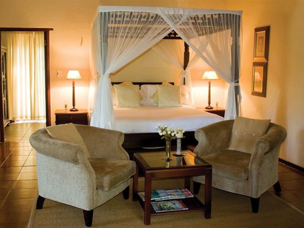 Hulala Lakeside Lodge 白河 外观 照片
