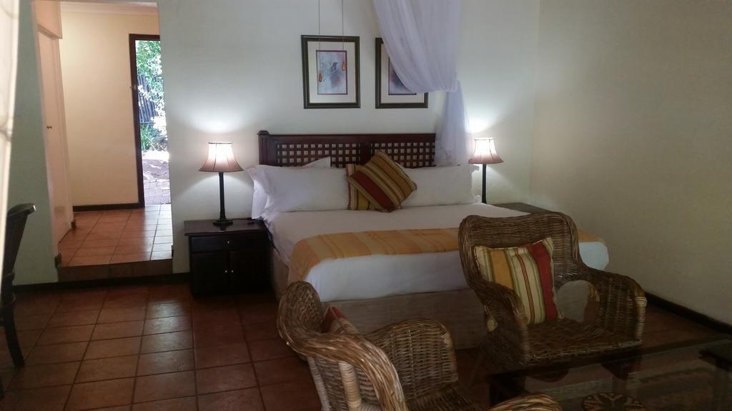 Hulala Lakeside Lodge 白河 外观 照片