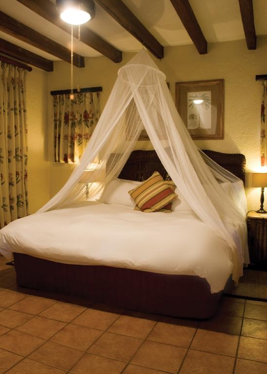 Hulala Lakeside Lodge 白河 外观 照片