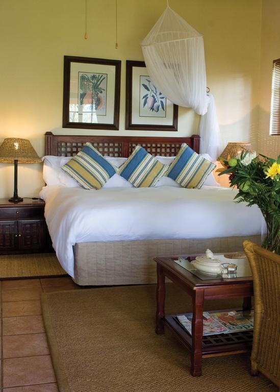 Hulala Lakeside Lodge 白河 外观 照片