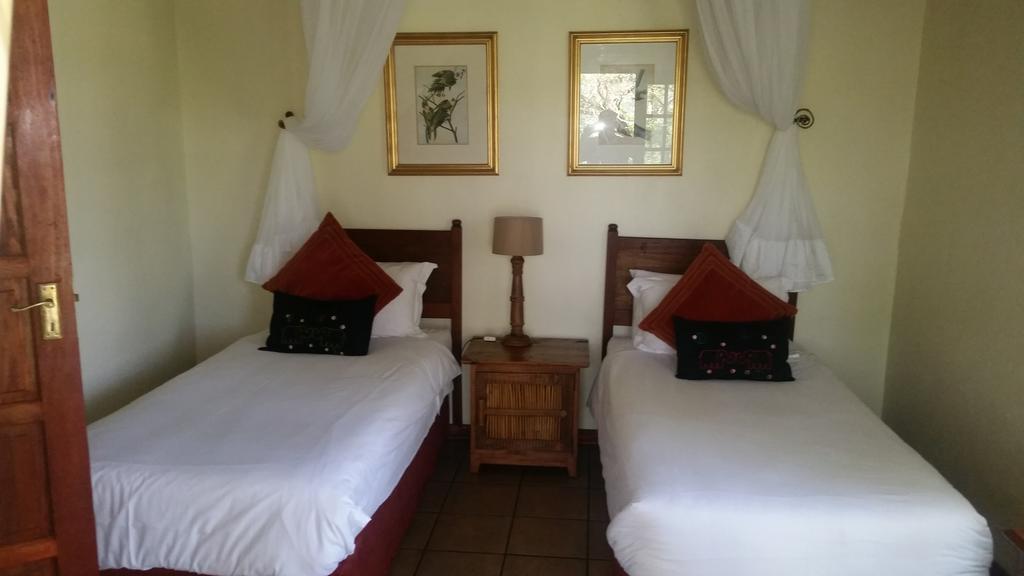 Hulala Lakeside Lodge 白河 外观 照片